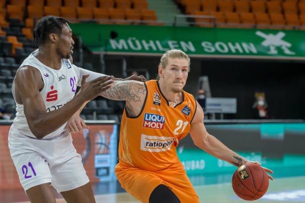 对于印尼队 对于印尼队