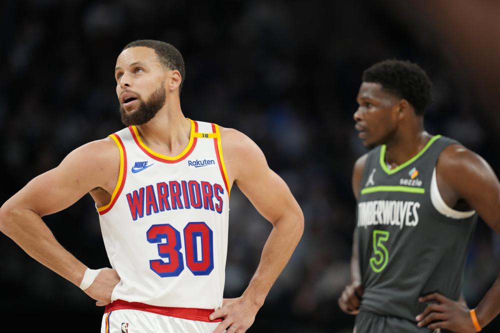 是在亚洲足 是在亚洲足