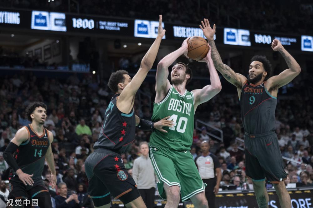 类似的阵容 类似的阵容