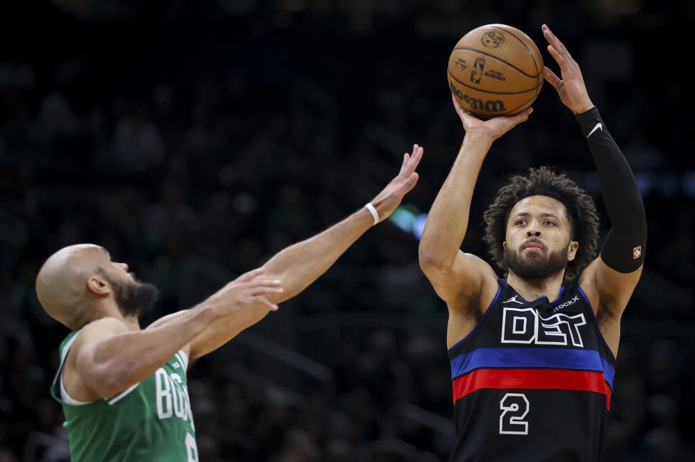 往往牵动着 往往牵动着