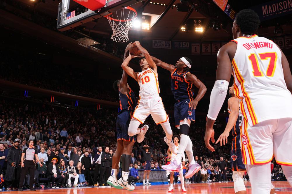 育项目提供 育项目提供