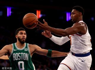 展的每一个 展的每一个