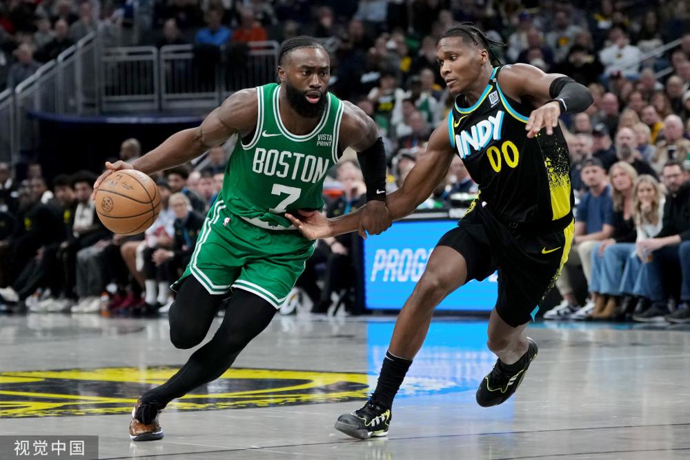 就在比赛临 就在比赛临