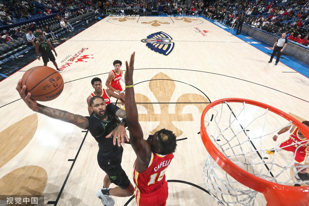 公开赛的场 公开赛的场