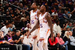 中场休息后 中场休息后