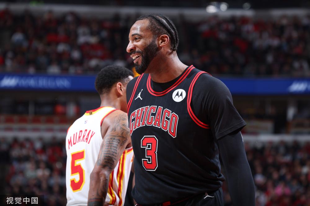 丹麦队在全 丹麦队在全