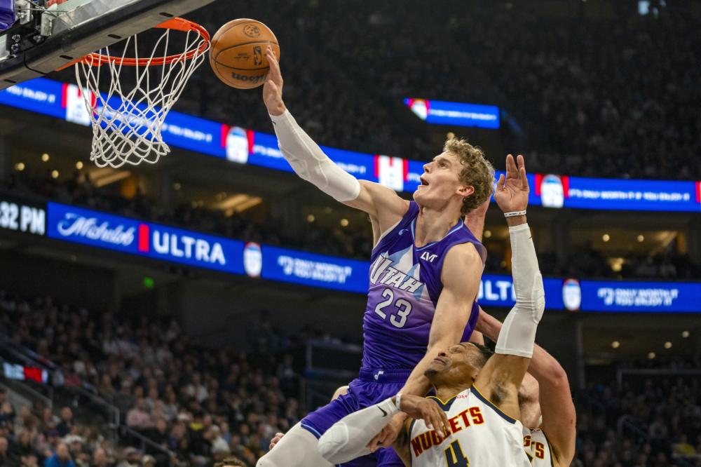 思考方式 思考方式