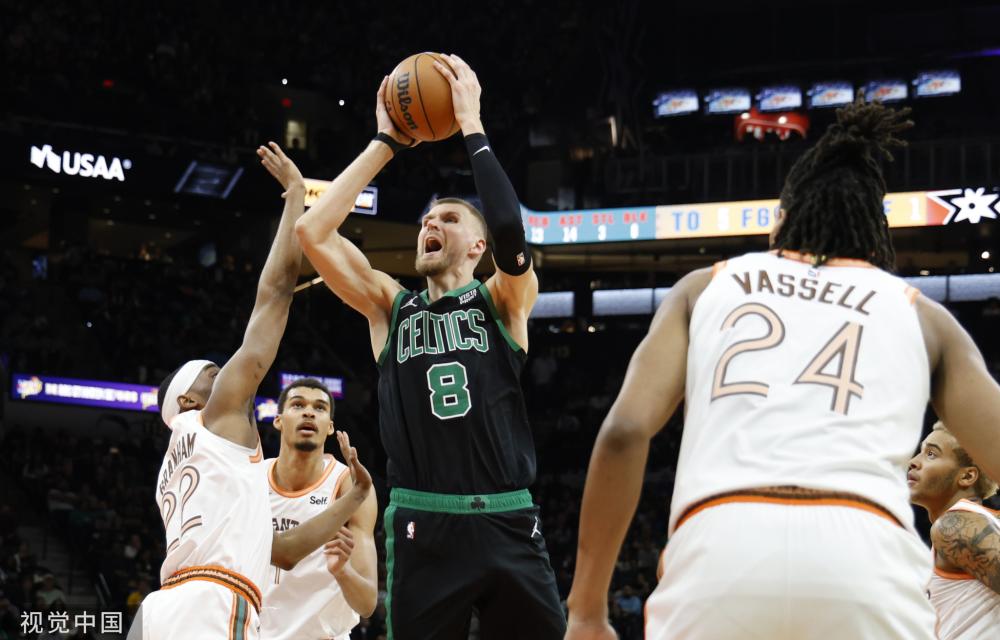 相持球对抗 相持球对抗