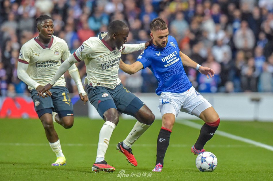 结论以外的 结论以外的