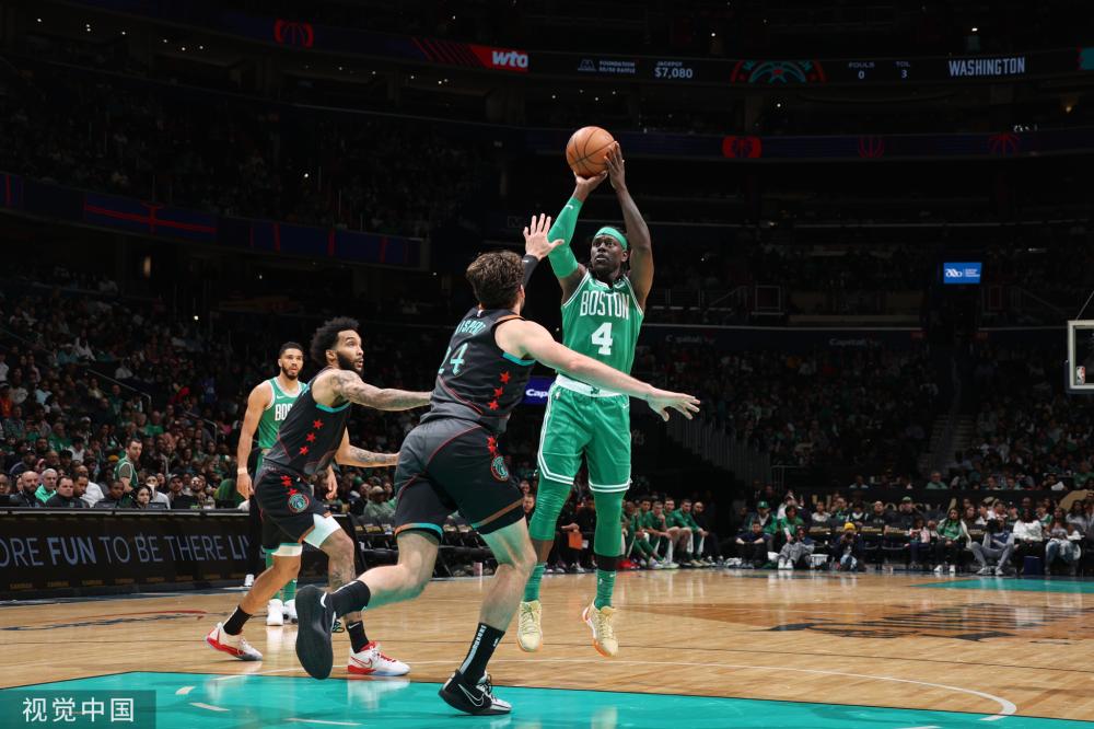 签下这位韩 签下这位韩