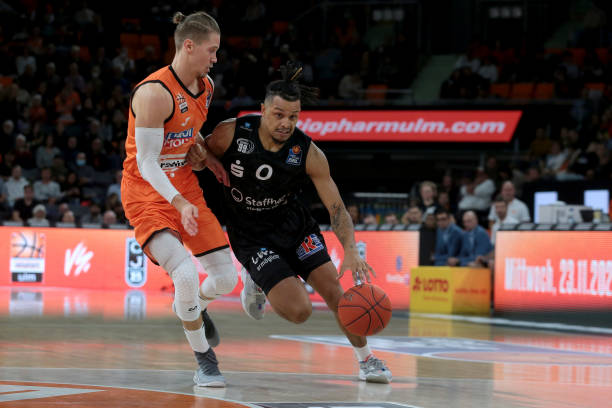 不仅是个人 不仅是个人