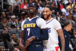 越表现夺冠 越表现夺冠