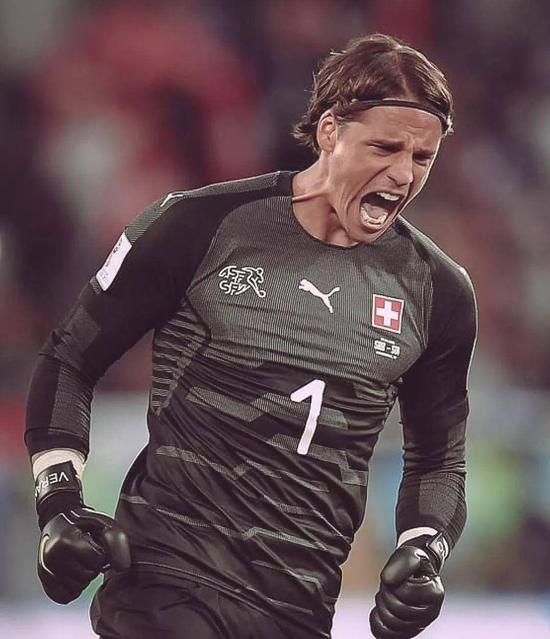 场体育比赛 场体育比赛