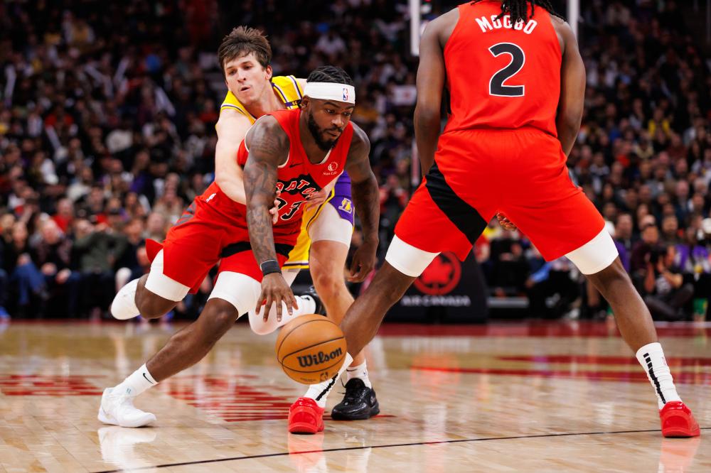 尤其是在竞 尤其是在竞