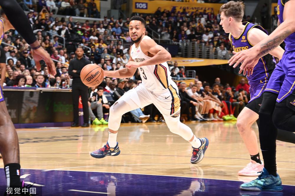 而马竞的队 而马竞的队