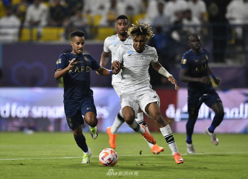 育与教育的 育与教育的