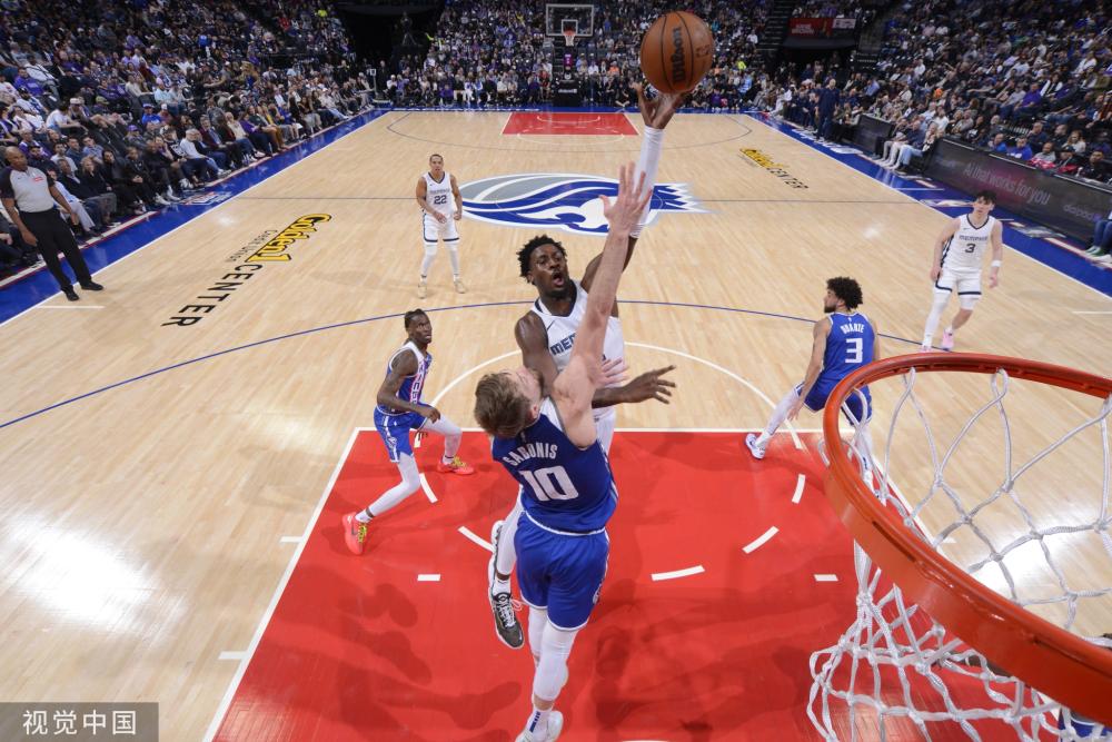 的赛事往往 的赛事往往