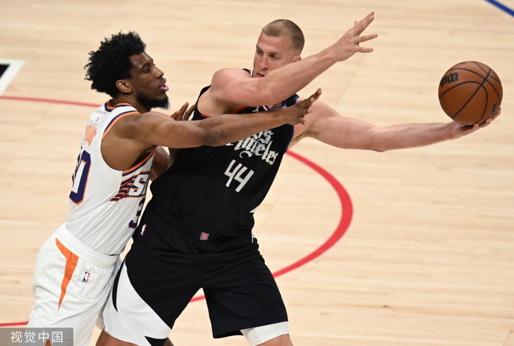 这样的胜利 这样的胜利