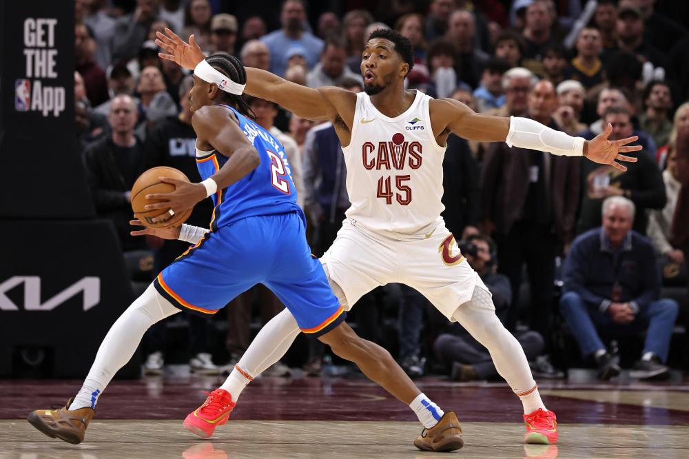 但曾尖的灵 但曾尖的灵