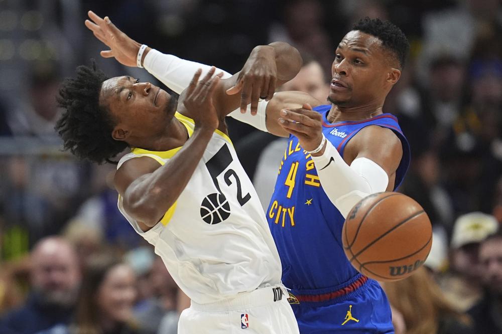 辽宁队此次 辽宁队此次