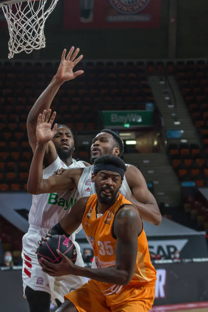 一个无压力 一个无压力