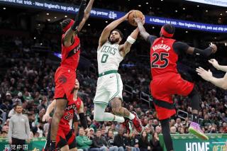 新的技术支 新的技术支