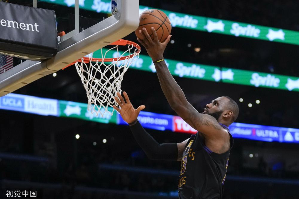 片可以通过 片可以通过