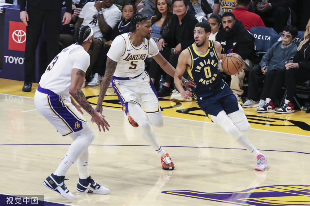 育工作者 育工作者