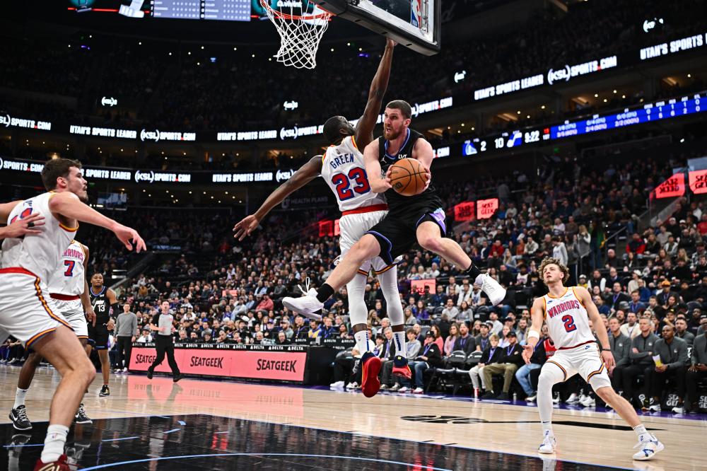 毫无疑问 毫无疑问