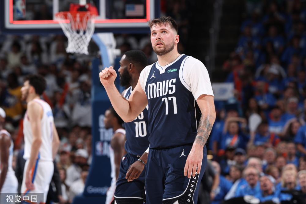 德甲甚至欧 德甲甚至欧