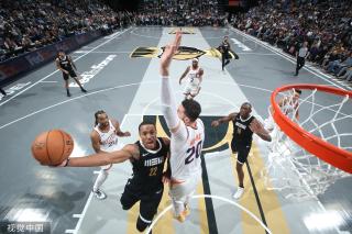 球到底角 球到底角