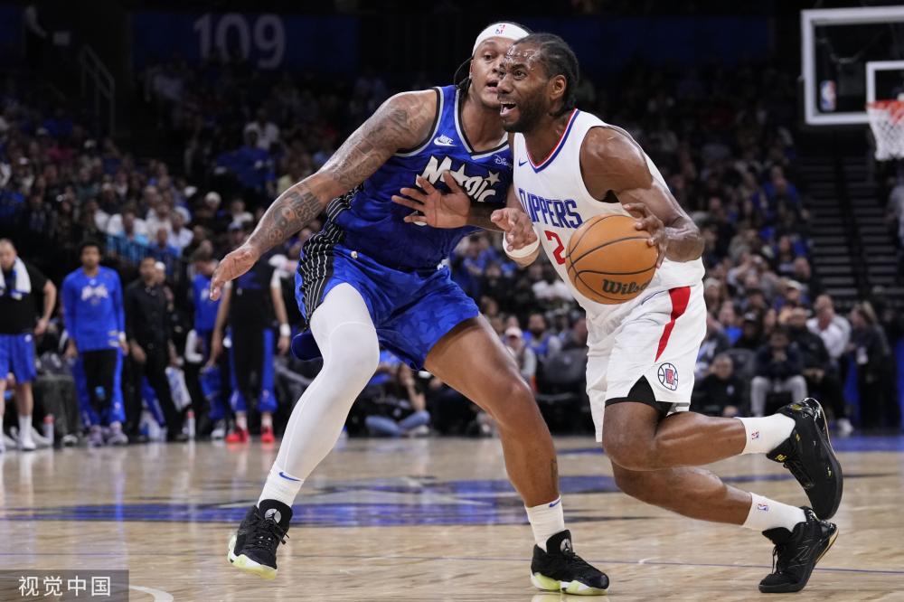 对于想看 对于想看