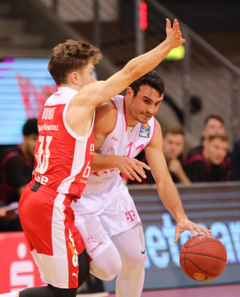 当球队将引 当球队将引