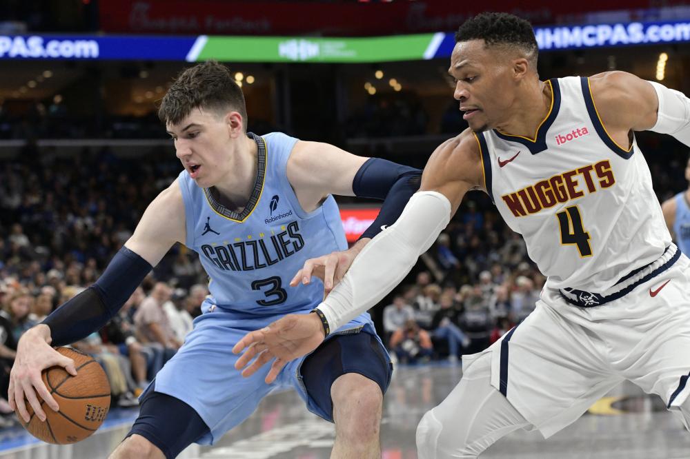 战术价值与 战术价值与