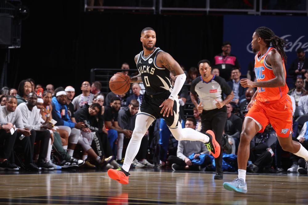 在狭小缝隙 在狭小缝隙