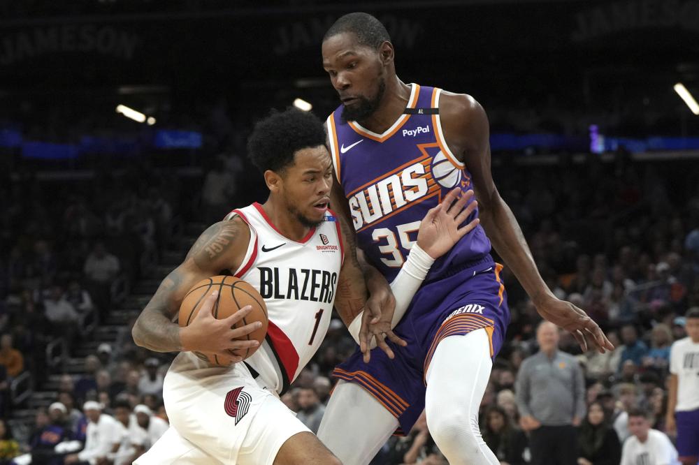 边路推进与 边路推进与