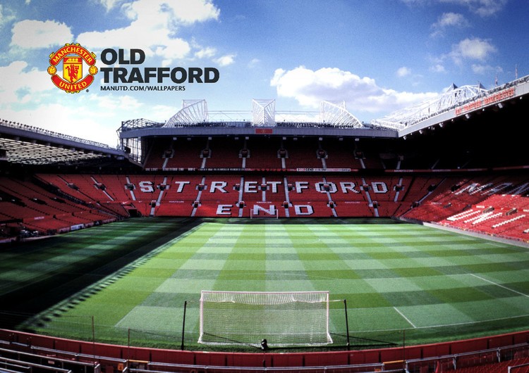 体现了国米 体现了国米