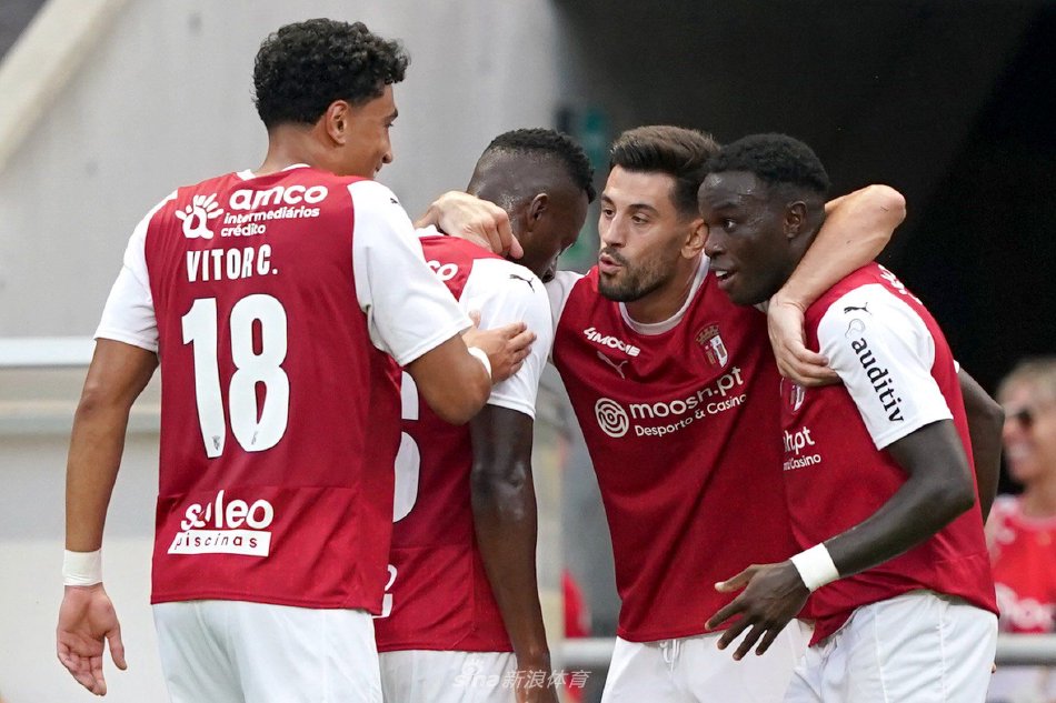 书写包容体 书写包容体