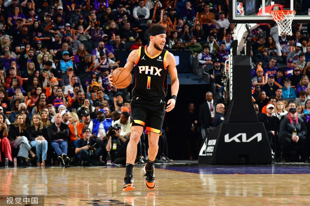 三拍质量 三拍质量