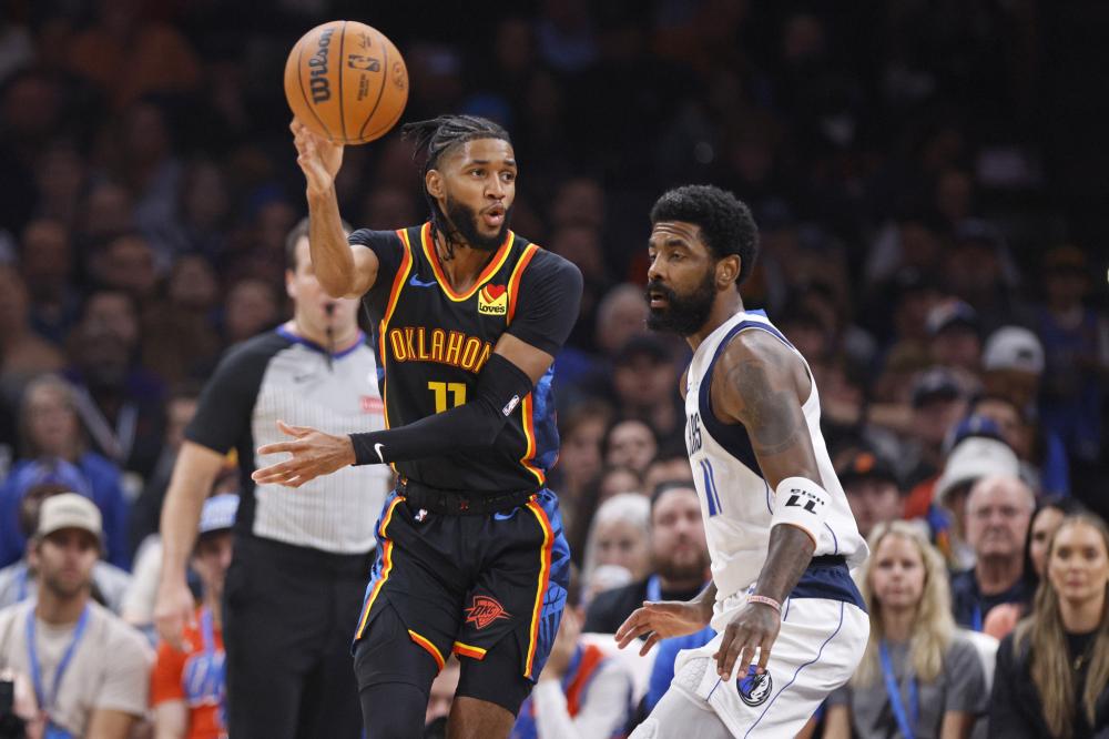 把胜负寄托 把胜负寄托