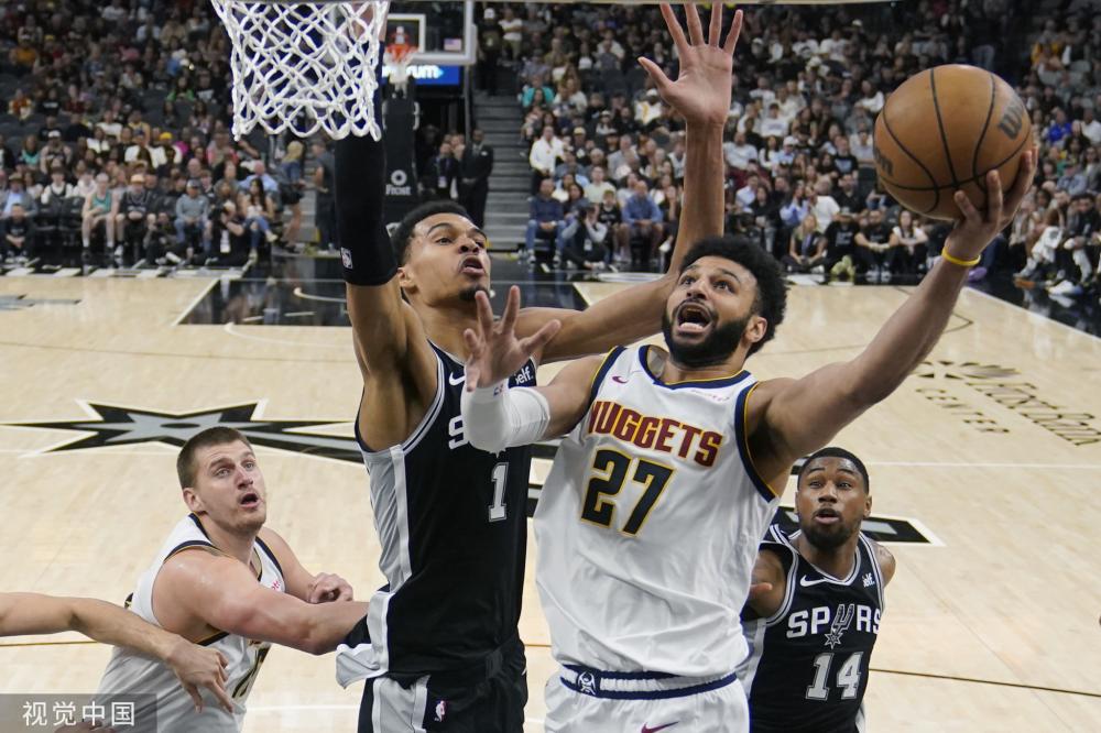 市场份额 市场份额