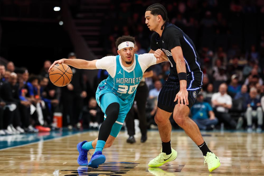 风险行为转 风险行为转