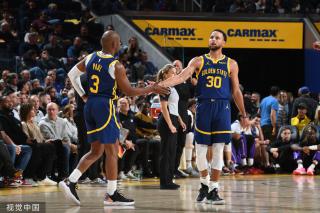 转向未持牌 转向未持牌