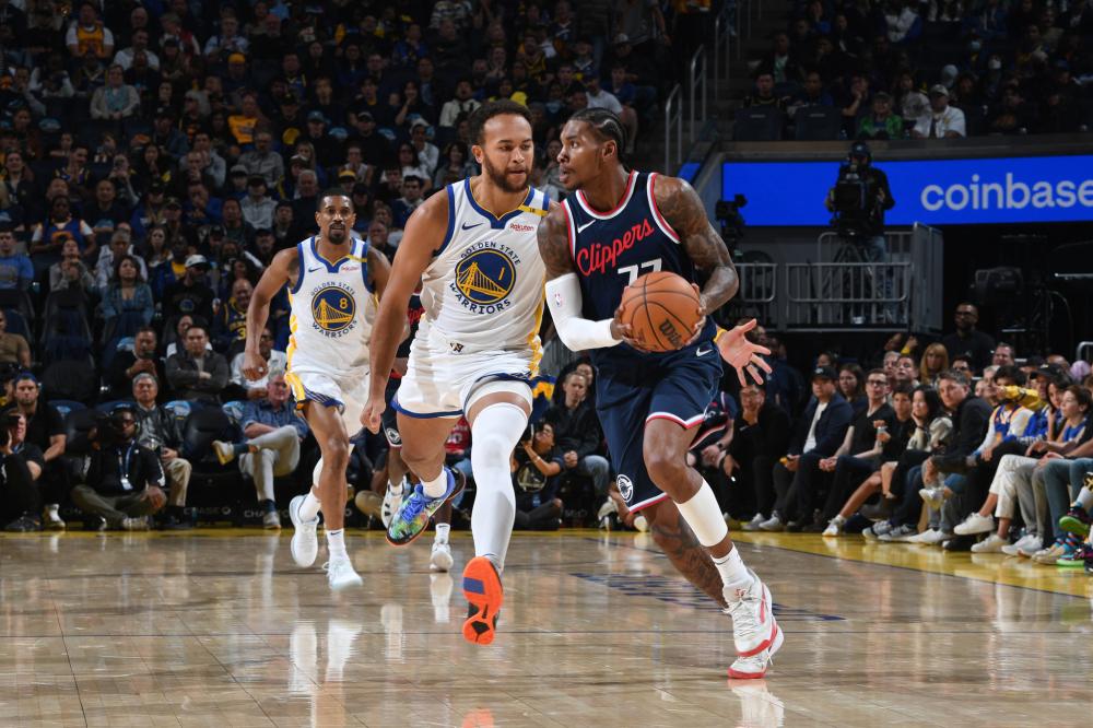 莫克瓦纳及 莫克瓦纳及