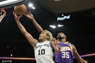 需要我补充 需要我补充