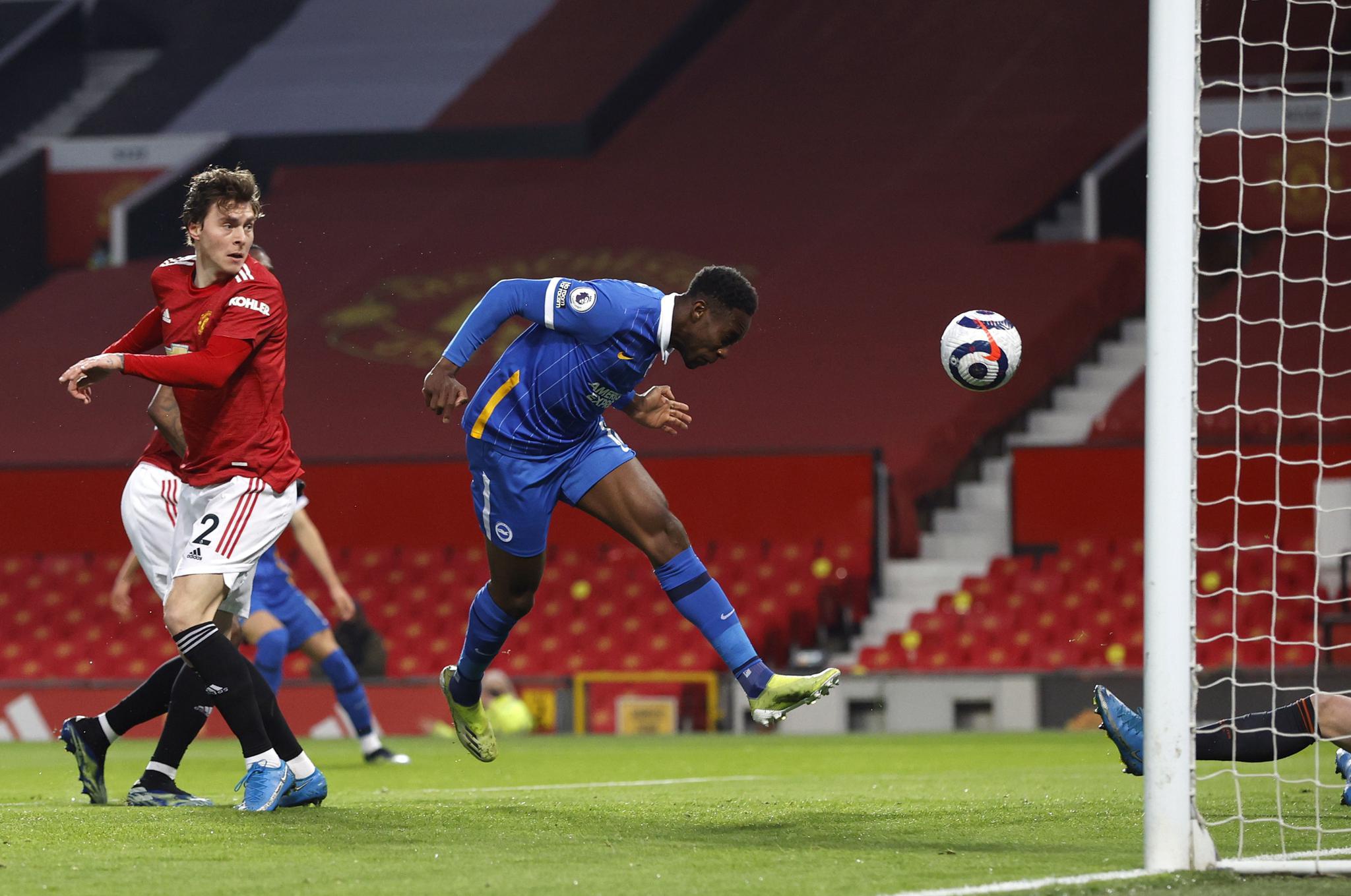 改以中场轮 改以中场轮