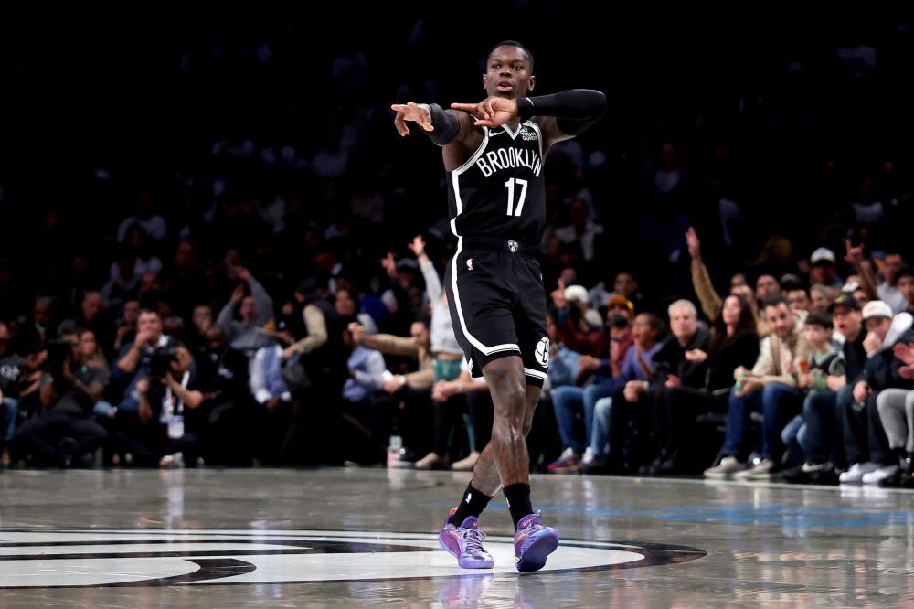 海港客战武 海港客战武