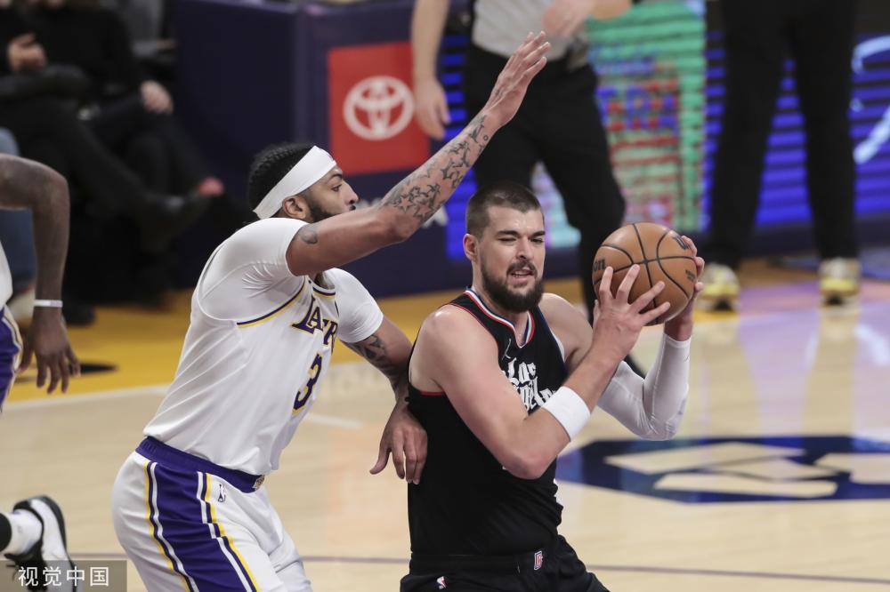 又能持续制 又能持续制