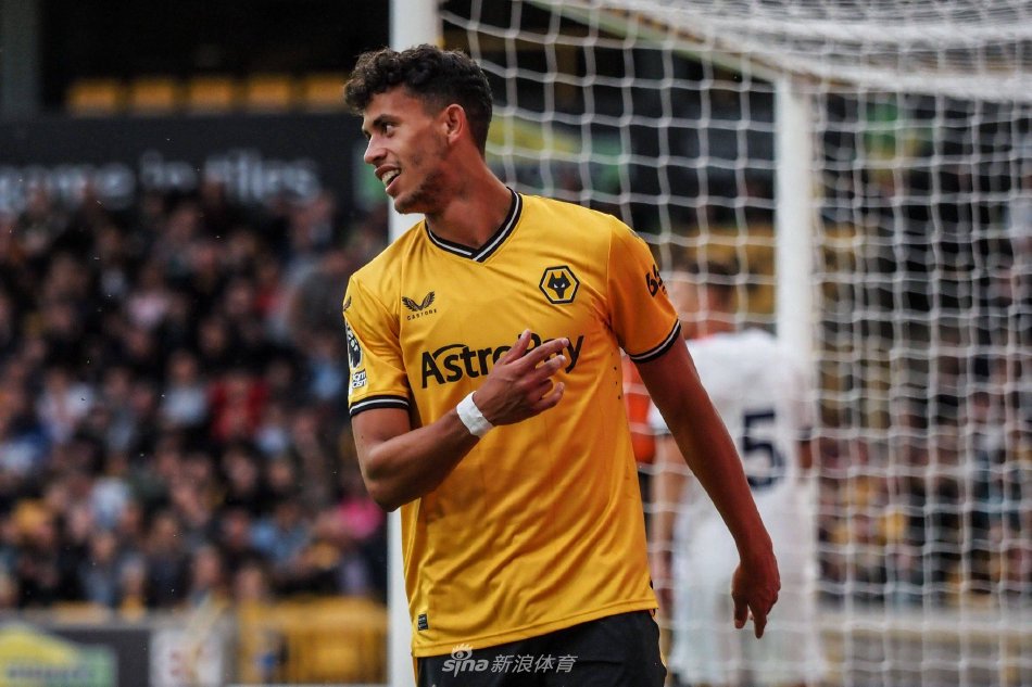 抓住反击二 抓住反击二