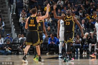 刻遭遇对手 刻遭遇对手